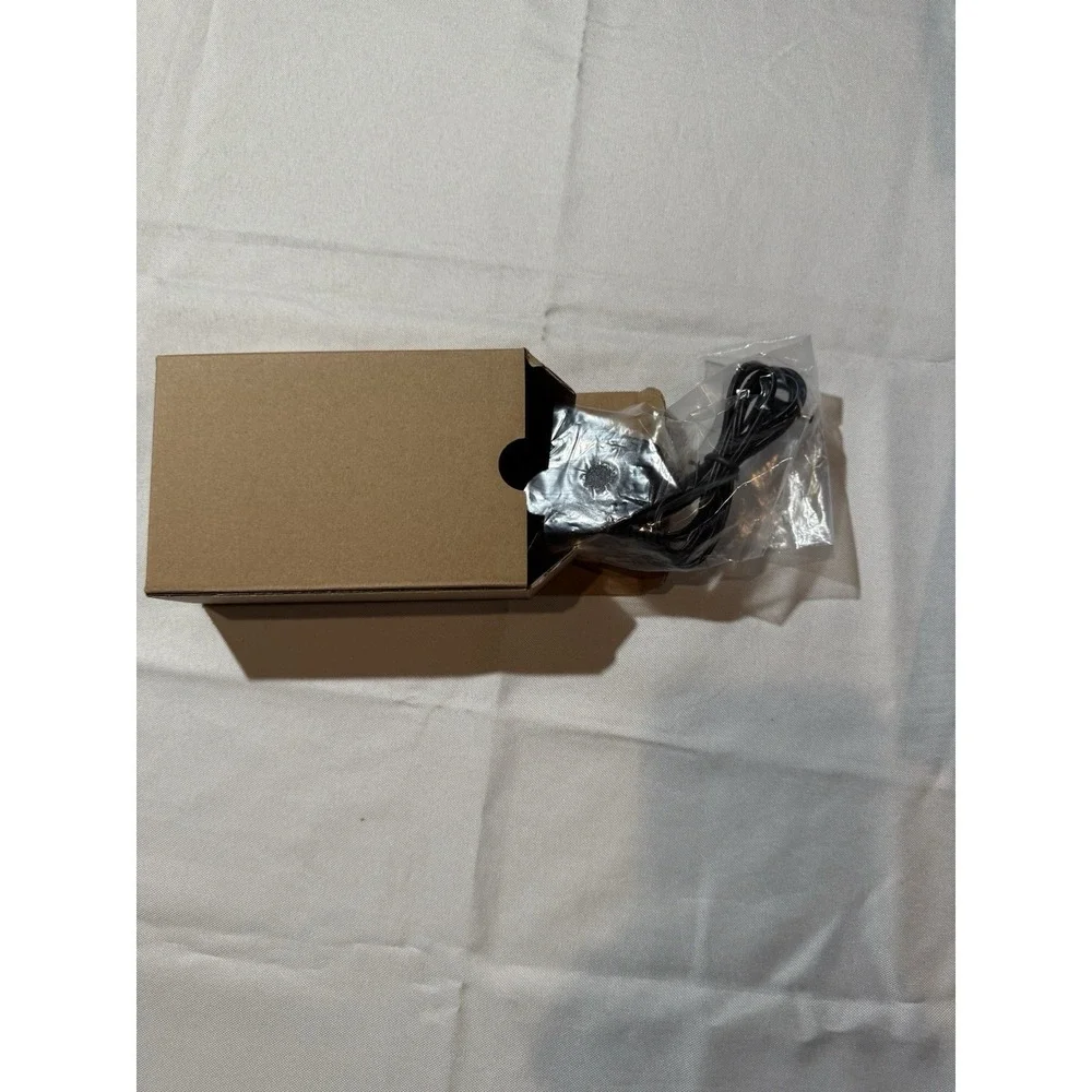Pandigital 7 Inch Photo Frame Black 512MB New In Open Box